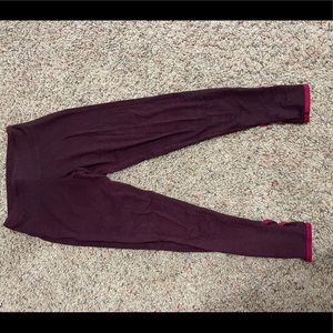 Victoria’s secret sport legging